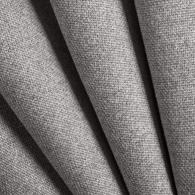 Photo representing theWoven Fleece swatch colletion in Granite