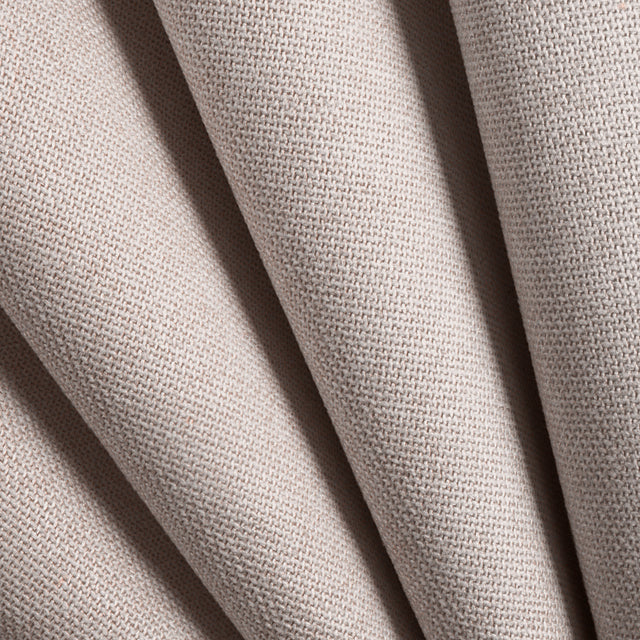 Photo representing theWoven Fleece swatch colletion in Ivory