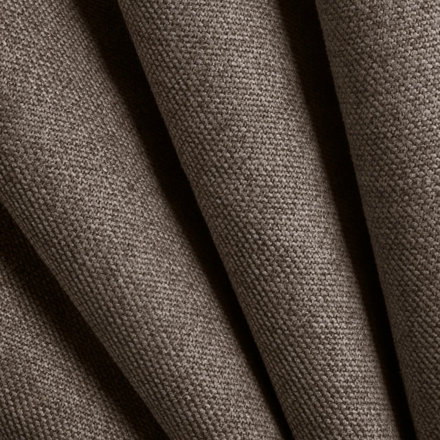 Photo representing theWoven Fleece swatch colletion in Nutmeg