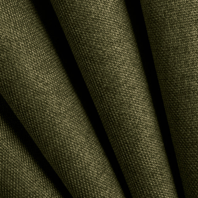 Photo representing theWoven Fleece swatch colletion in Olive