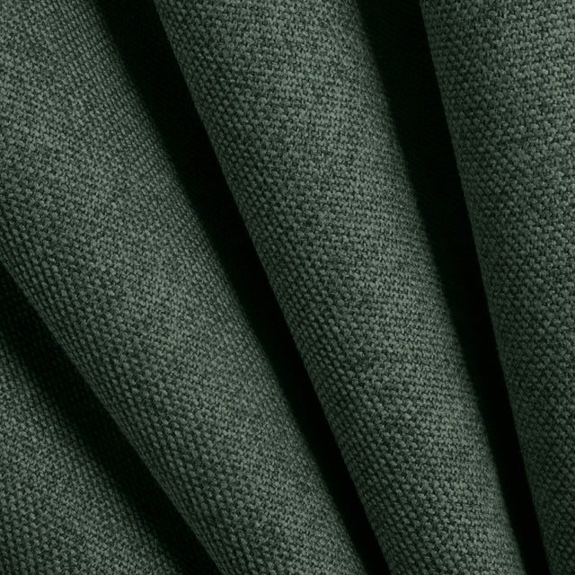 Photo representing theWoven Fleece swatch colletion in Spruce