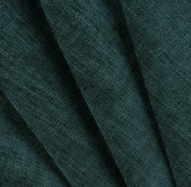 Photo representing theWashable Woven swatch colletion in Sapphire