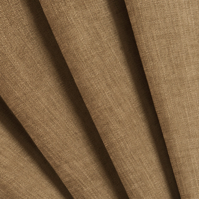 Photo representing theWashable Woven swatch colletion in Sepia