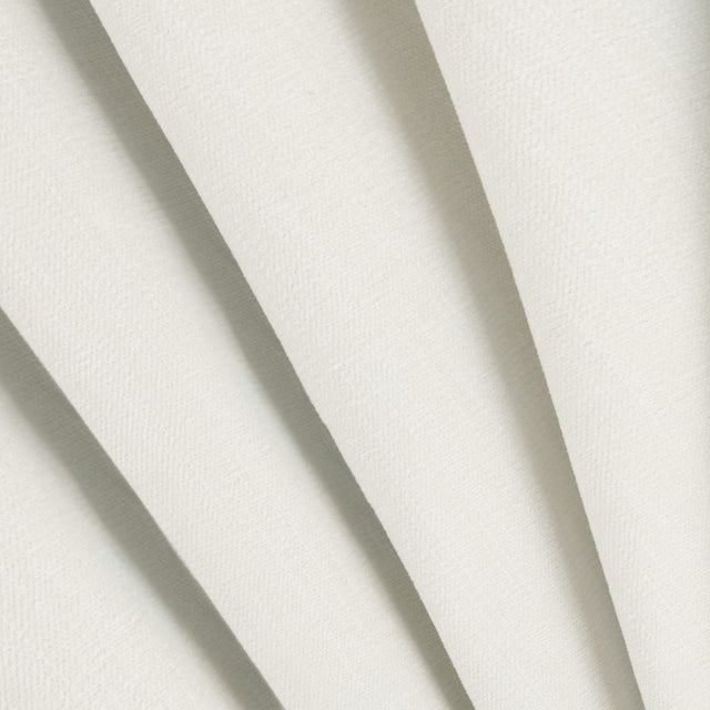 Photo representing theWashable Woven swatch colletion in Pearl