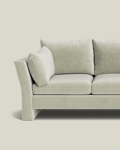 Product photo of the Woodbury Sofa